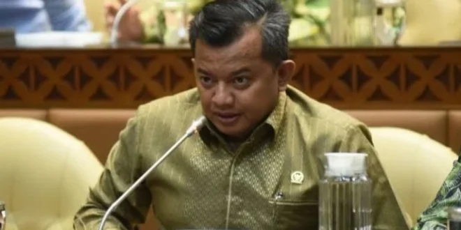 Protes DPR Italia soal Agen ICE di Olimpiade 2026: Dampak & Kontroversi