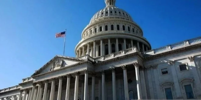 Serangan Fisik Ilhan Omar di Minneapolis: Fakta Lengkap Terbaru