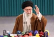Situasi Iran Usai Demo Berdarah: Analisis Krisis Rezim Khamenei
