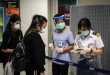 Thailand Perketat Pemeriksaan Bandara Cegah Virus Nipah