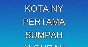 Zohran Mamdani: Wali Kota NY Pertama Sumpah Al-Qur’an Bersejarah